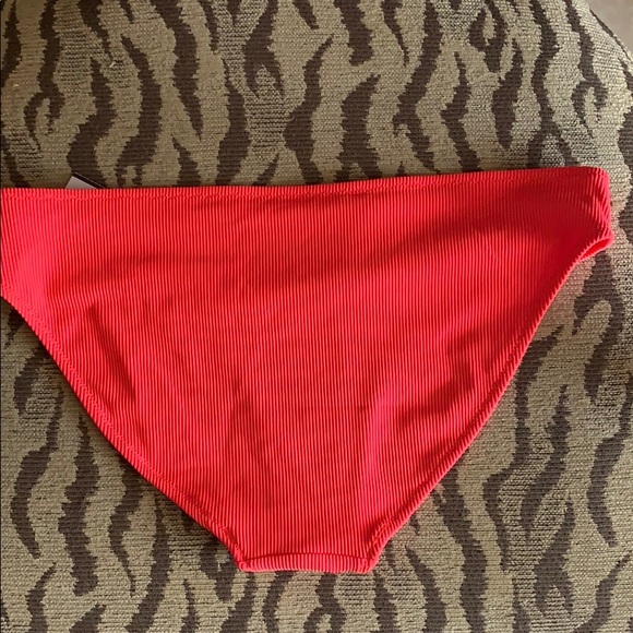 Aerie Bikini bottom - Picture 3 of 7